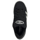 Adidas Campus 00s W